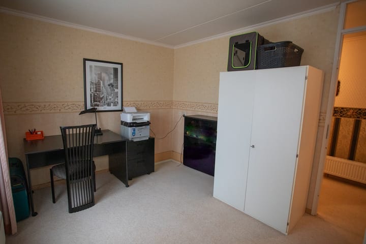 Foto 10 van Schoolstraat 1