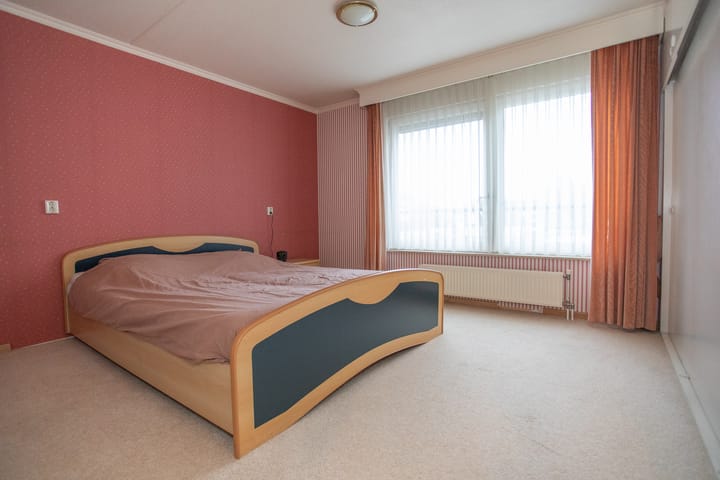 Foto 11 van Schoolstraat 1