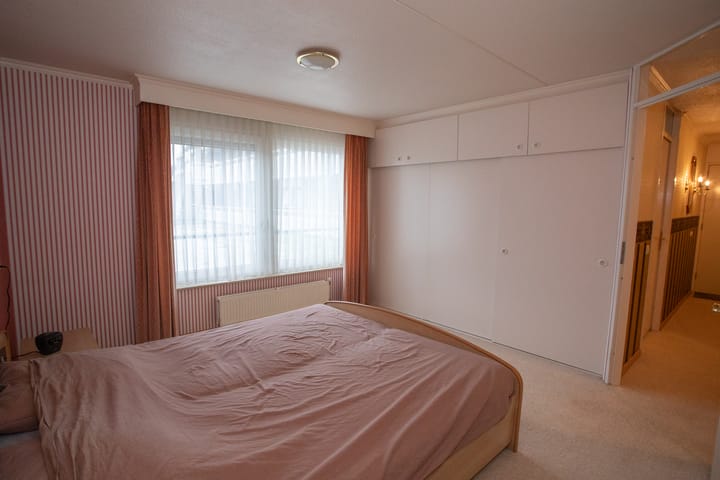 Foto 12 van Schoolstraat 1