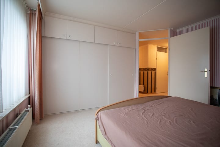 Foto 13 van Schoolstraat 1