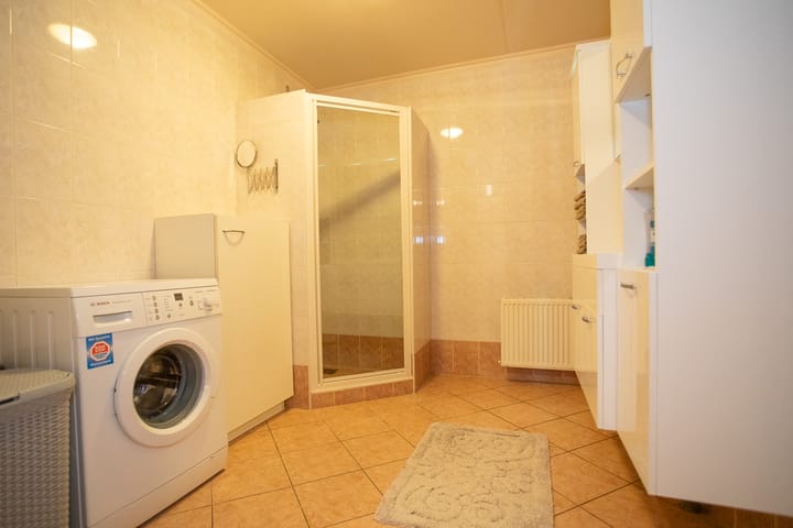 Foto 14 van Schoolstraat 1