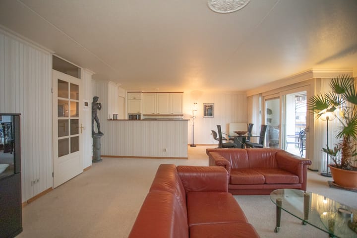 Foto 21 van Schoolstraat 1