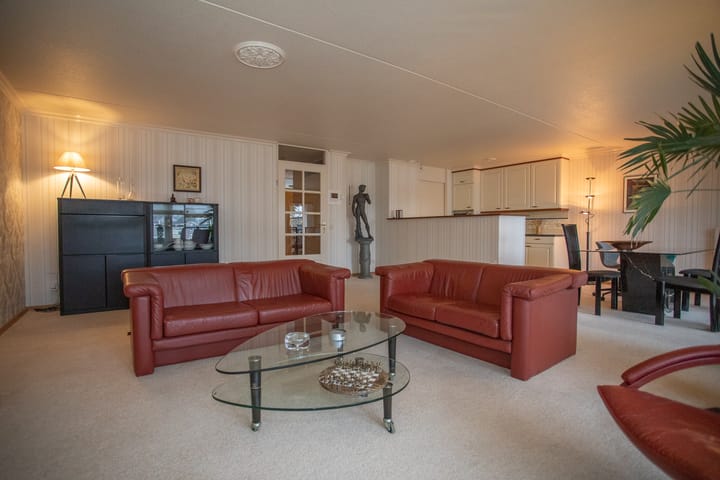 Foto 22 van Schoolstraat 1