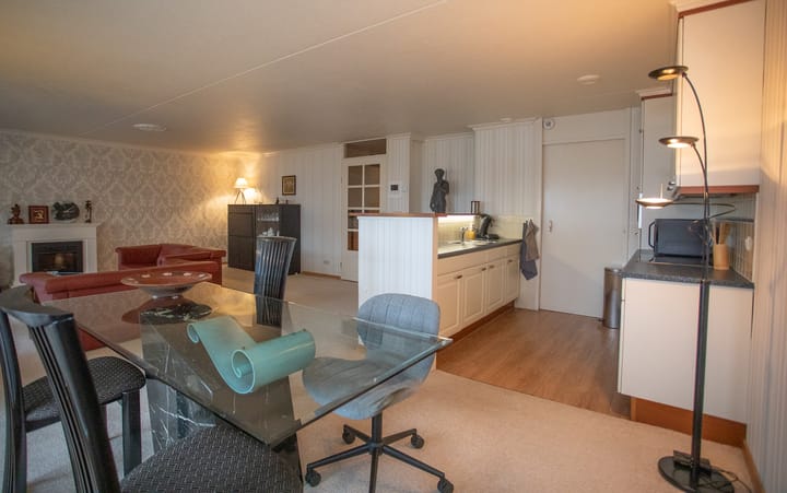 Foto 24 van Schoolstraat 1