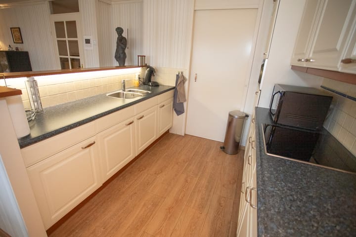 Foto 25 van Schoolstraat 1