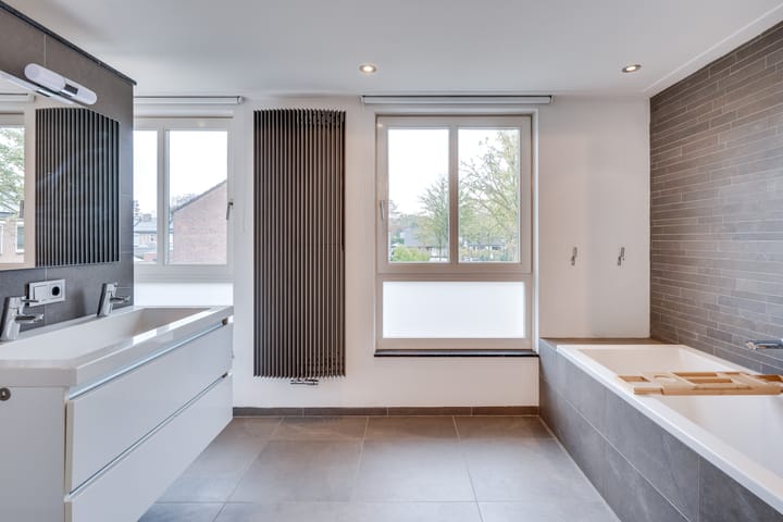 Foto 4 van Hertog Janlaan 1