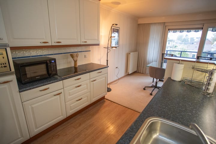 Foto 27 van Schoolstraat 1