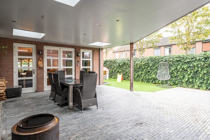 Foto 5 van Hertog Janlaan 1