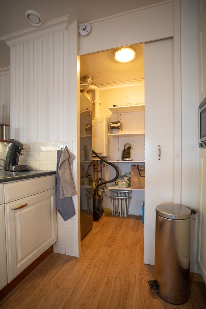 Foto 28 van Schoolstraat 1