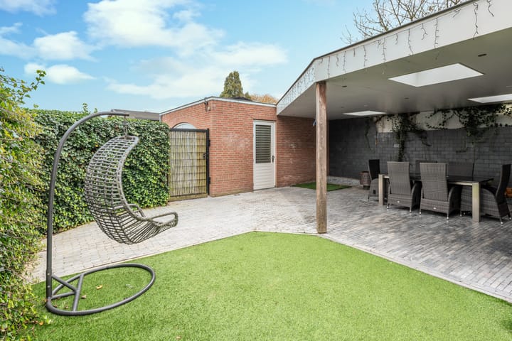 Foto 6 van Hertog Janlaan 1