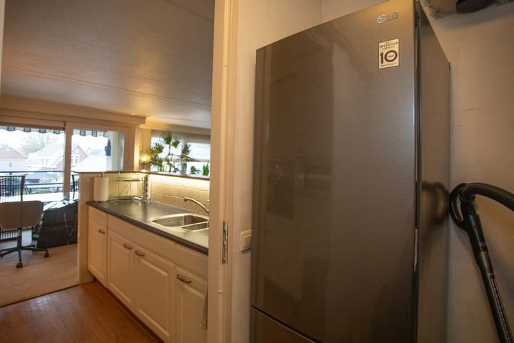 Foto 29 van Schoolstraat 1