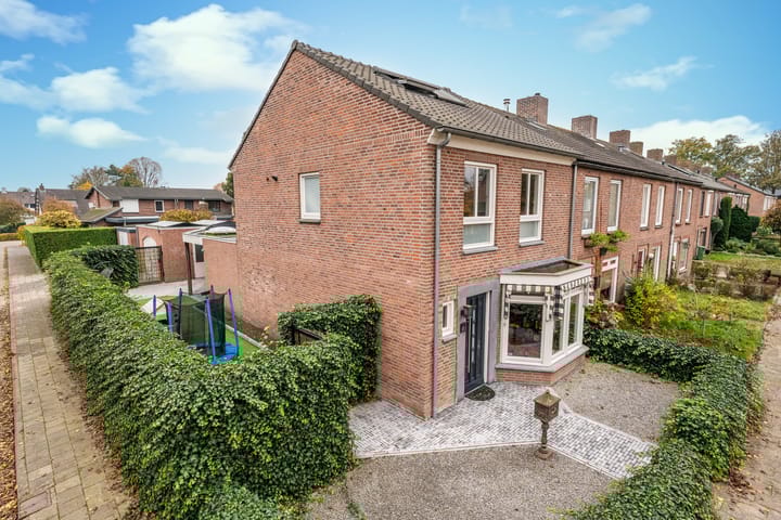 Foto 7 van Hertog Janlaan 1