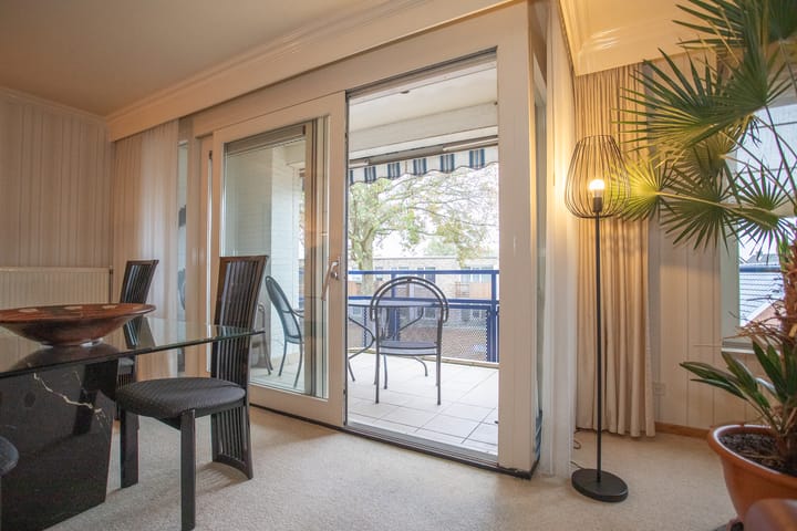 Foto 32 van Schoolstraat 1