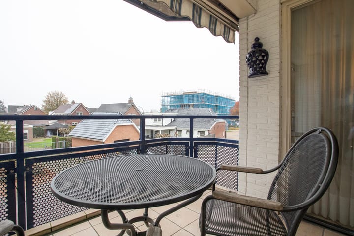 Foto 33 van Schoolstraat 1