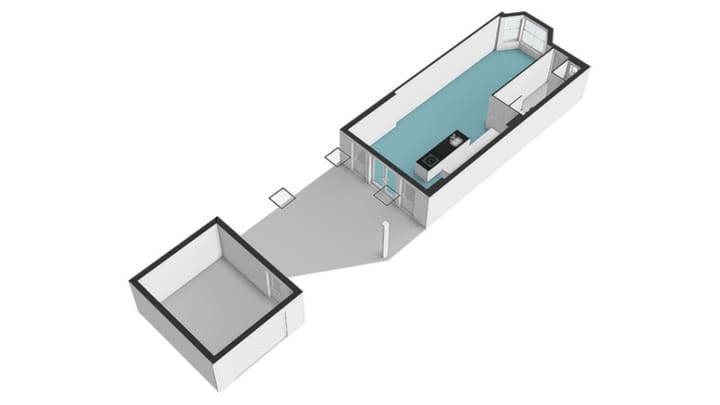 Foto 11 van Hertog Janlaan 1