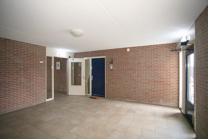 Foto 34 van Schoolstraat 1