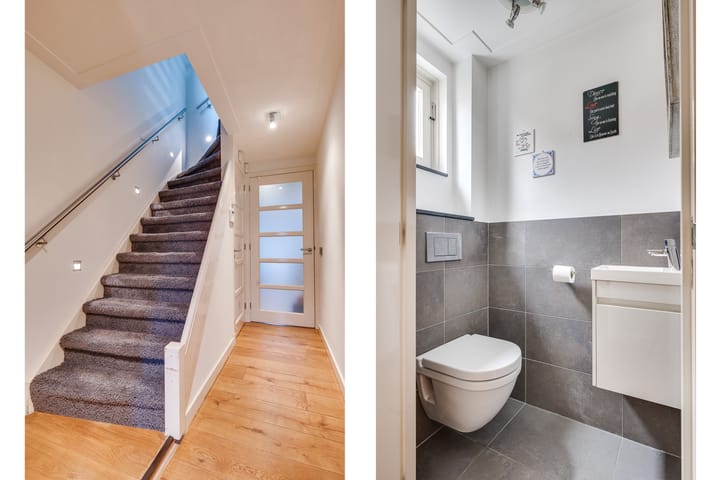 Foto 13 van Hertog Janlaan 1