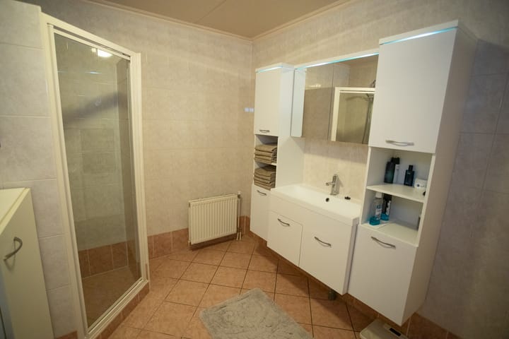 Foto 15 van Schoolstraat 1