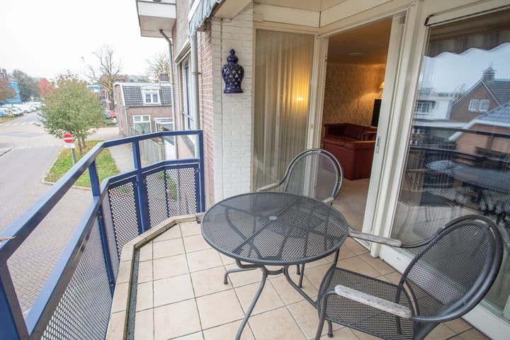 Foto 6 van Schoolstraat 1