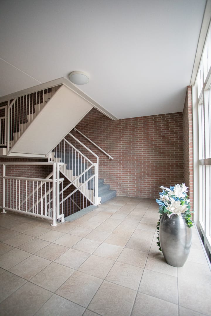 Foto 36 van Schoolstraat 1