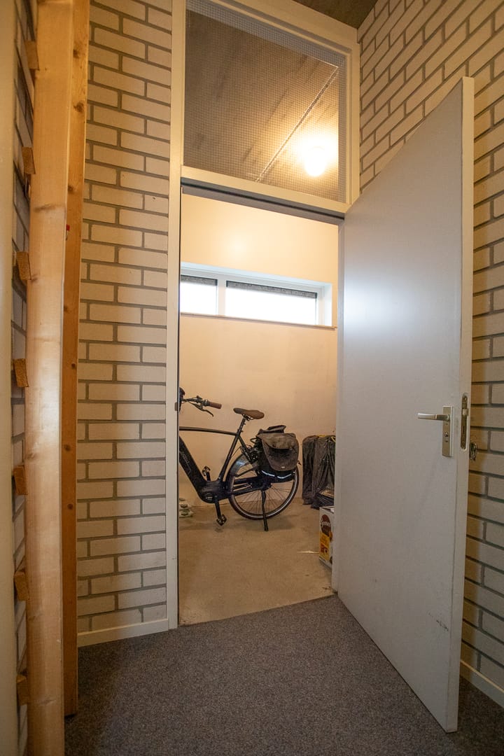 Foto 37 van Schoolstraat 1