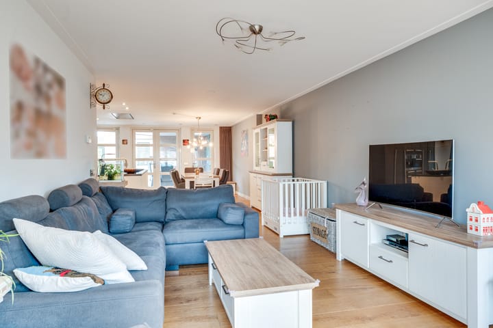 Foto 15 van Hertog Janlaan 1