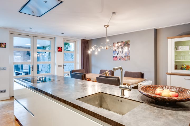 Foto 16 van Hertog Janlaan 1