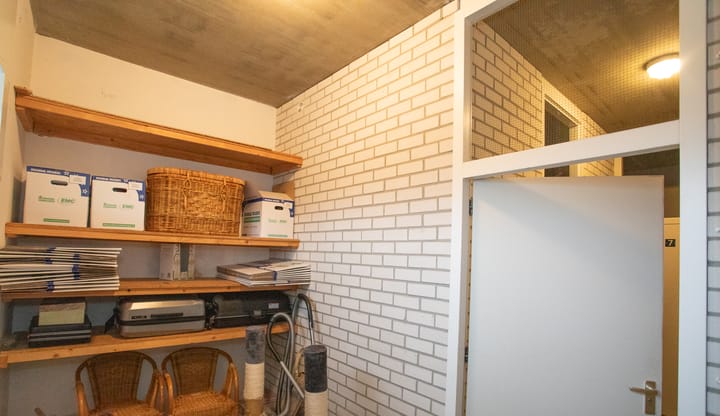 Foto 38 van Schoolstraat 1