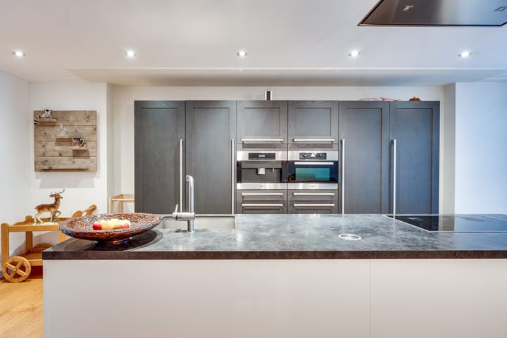 Foto 17 van Hertog Janlaan 1