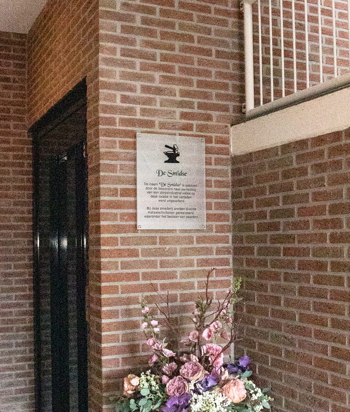 Foto 41 van Schoolstraat 1