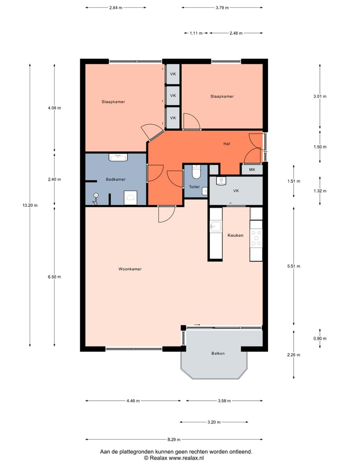 Foto 42 van Schoolstraat 1