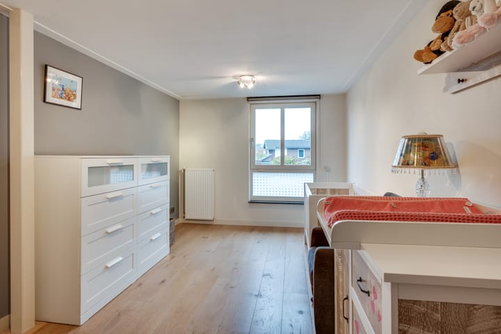 Foto 21 van Hertog Janlaan 1