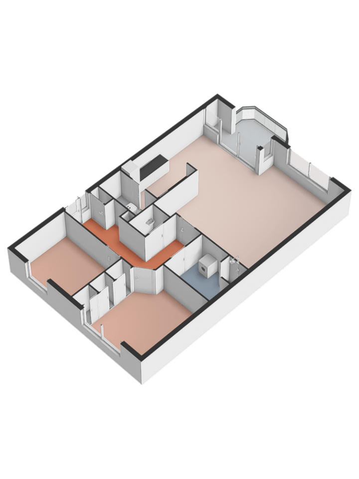 Foto 43 van Schoolstraat 1