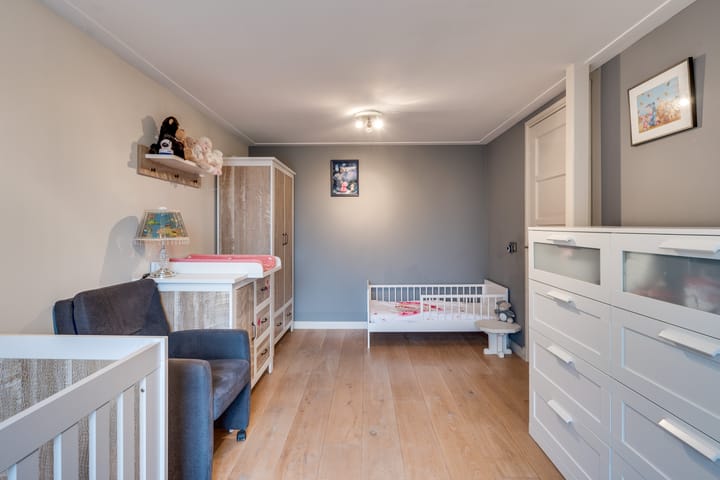 Foto 22 van Hertog Janlaan 1