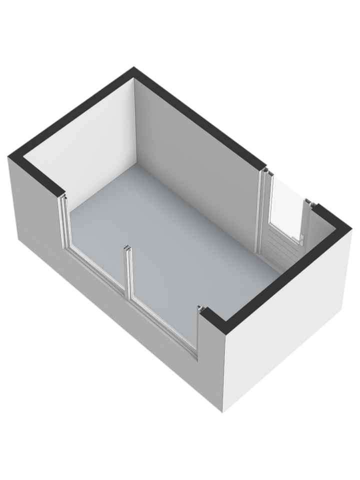 Foto 45 van Schoolstraat 1