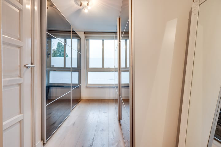 Foto 23 van Hertog Janlaan 1