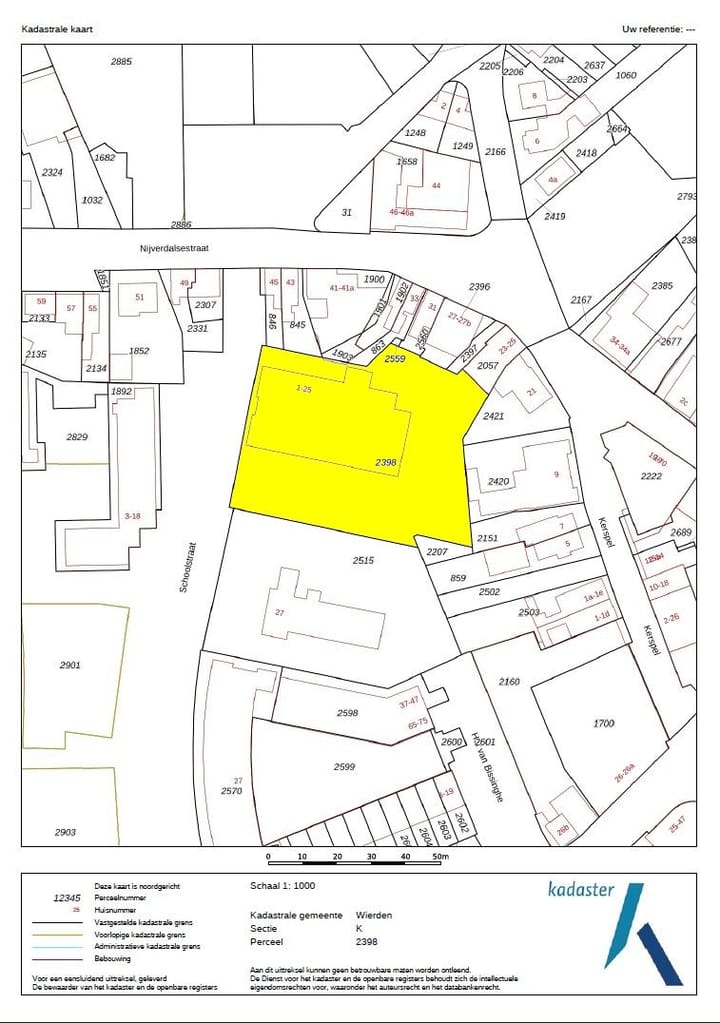 Foto 46 van Schoolstraat 1