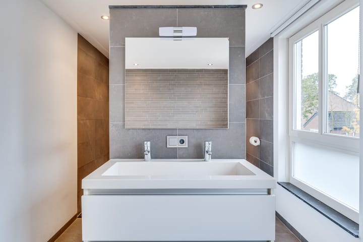 Foto 24 van Hertog Janlaan 1