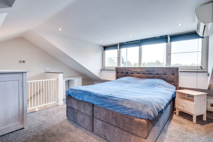 Foto 27 van Hertog Janlaan 1