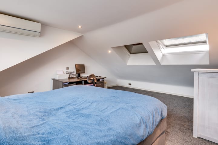 Foto 28 van Hertog Janlaan 1