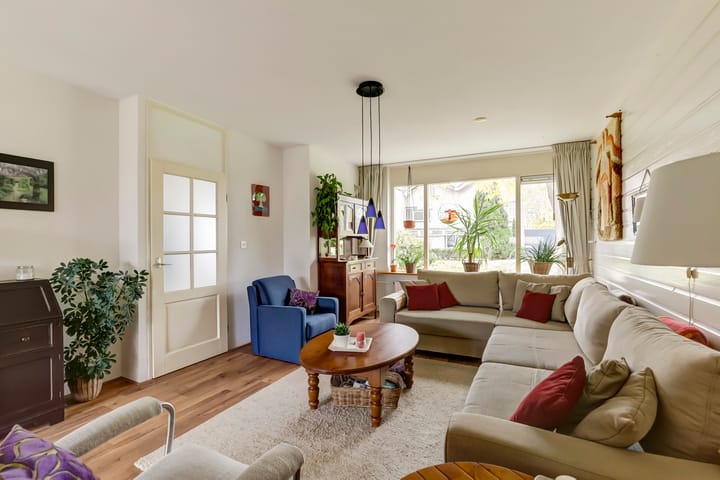 Foto 2 van Lemmingweide 2