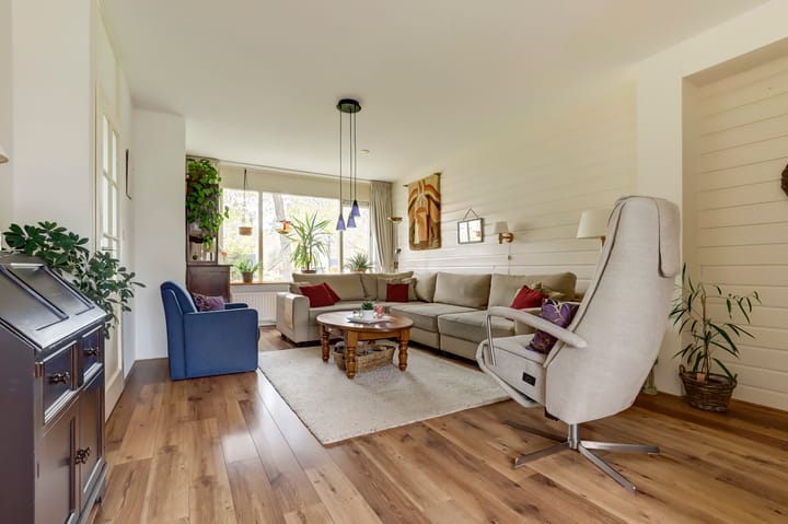 Foto 3 van Lemmingweide 2