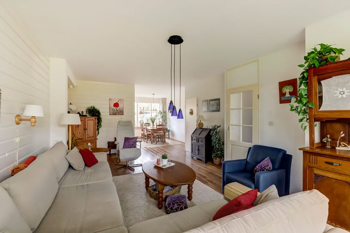 Foto 4 van Lemmingweide 2