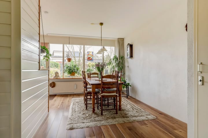 Foto 5 van Lemmingweide 2