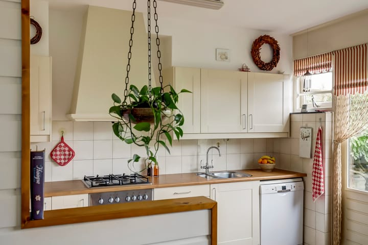 Foto 6 van Lemmingweide 2