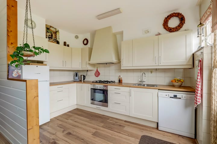 Foto 7 van Lemmingweide 2