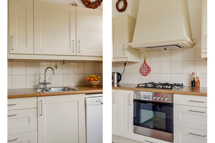 Foto 8 van Lemmingweide 2