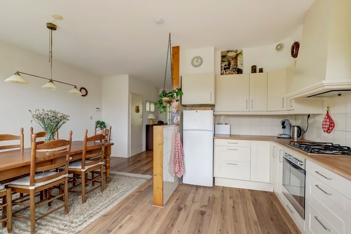 Foto 9 van Lemmingweide 2