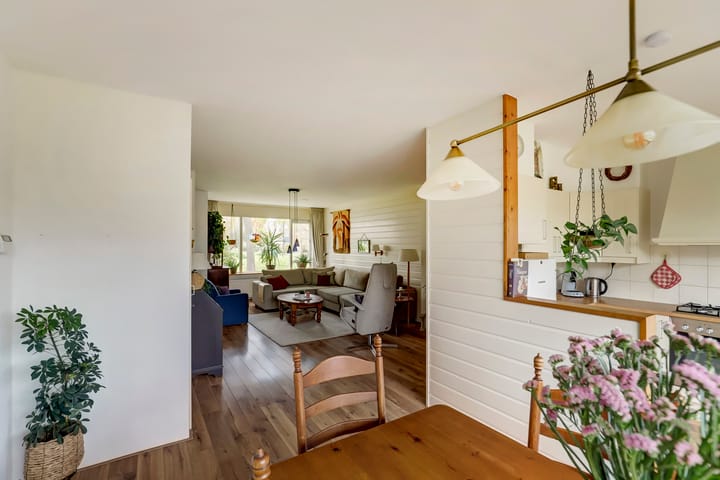 Foto 10 van Lemmingweide 2