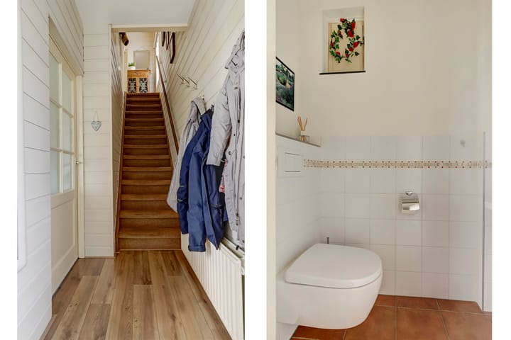 Foto 11 van Lemmingweide 2